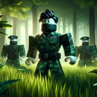 Finnajith's profile picture. First man to step on Mars
Giving Financial wisdom