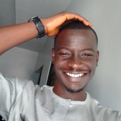 _ibrahimoumar's profile picture. Multivariate skill-issue debugging.