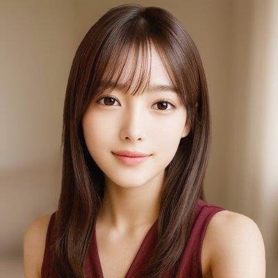 jqtLMs2lyGLjIXx's profile picture. こう見えて看護師です。不定期で秘密にソープ嬢もしてます。3年彼氏いないのでお酒ばかり飲んでます。えちはXで知り合った人で埋めてます。