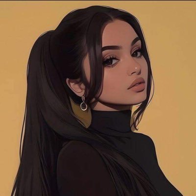 sugarbyte__'s profile picture. stay away