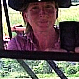 farmerandchef's profile picture. Carla Hanisch
Selecting and growing for flavour and health | Advertising and Marketing Communications grad | p/t  Research Analyst student