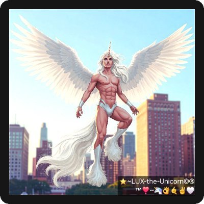 AMaleJezebel's profile picture. Browsing around and such.