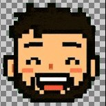 princexcodes's profile picture. Full Stack Developer (MERN & NEXTJS) |Devops | DSA (LeetCode Rating (1759)