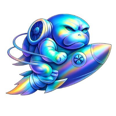 TSMA_Official's profile picture. Turbo Manatee (TSMA). Long-term blockchain project focused on design and sustainability. 官方账号｜项目进展与公告以此为准