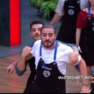 sikerek1905's profile picture. 