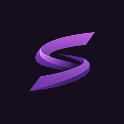 Spectre_infos's profile picture. 👉 Ce qui se passe dans le monde, expliqué simplement.
Actualité internationale, faits vérifiés.