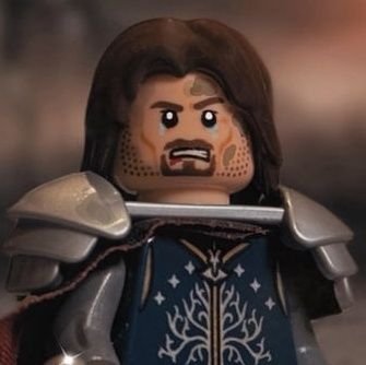 abbatweetie's profile picture. אנדררייטד בעיניכם ואוברייטד בעיניי | מצייץ נונסנס בזמנך החופשי | מכשף, ללא ניסיון | אני רוצה דולפין מחמד