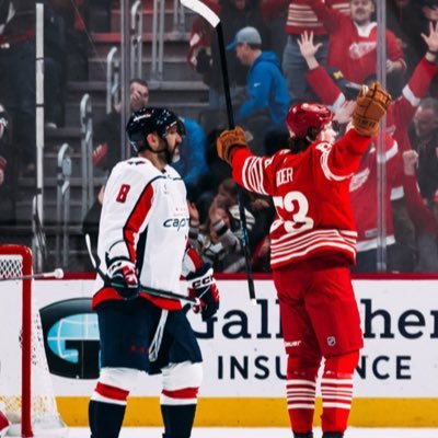 kayotikmunky's profile picture. Indianapolis Colts | Detroit Red Wings | Nevada Wolf Pack | LA Angels

PSN: KayotikMunky