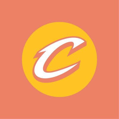cavs's profile picture. 🗣 #LetEmKnow