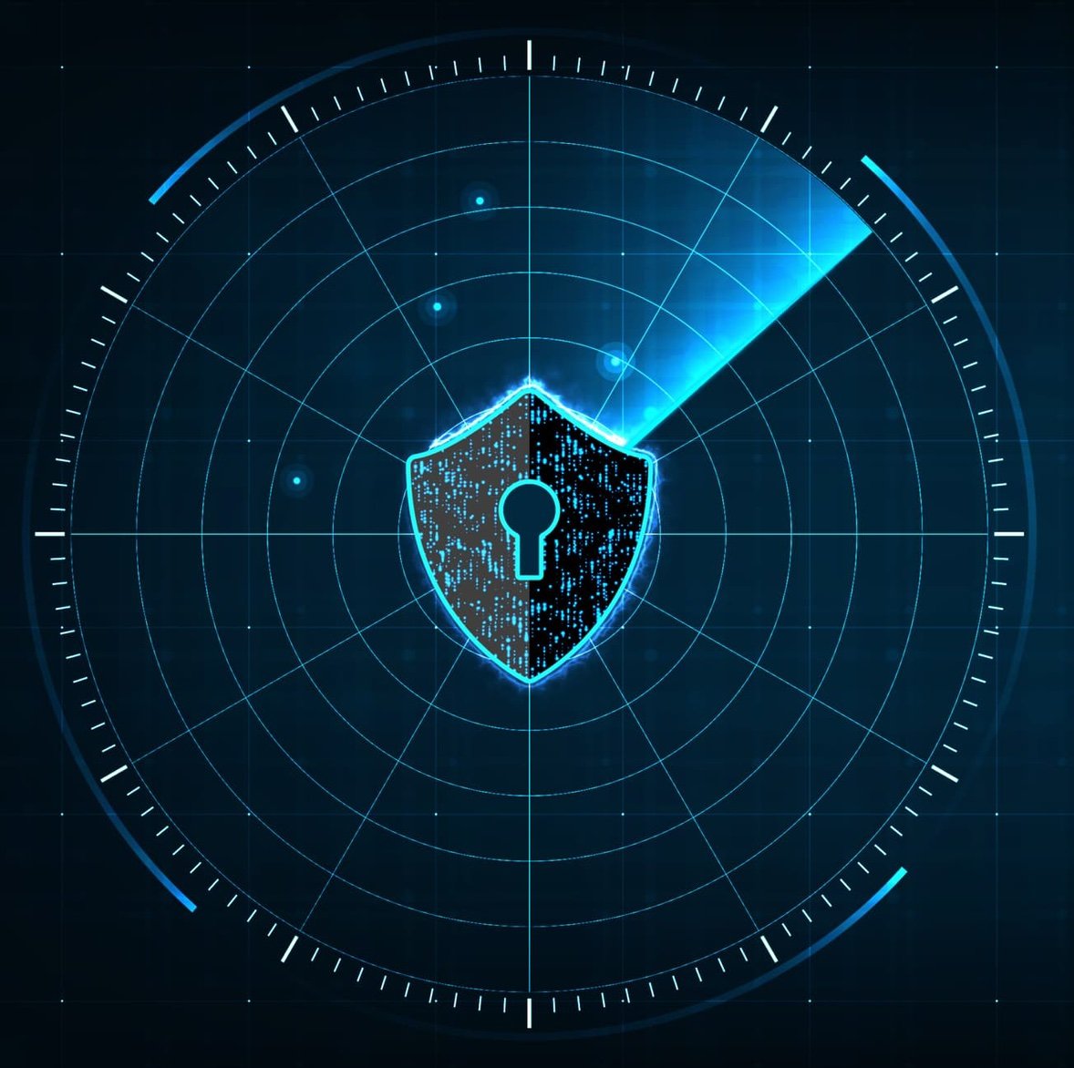 CyberOpsDude's profile picture. Cybersecurity & SecOps | Threat intel, vendor advisories, and real-world security ops | Learning, sharing, staying current | Views my own