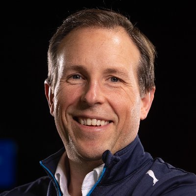 craigawoodhouse's profile picture. Head of Communications at Atlassian Williams F1 Team @WilliamsF1