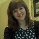 Molly Hope Williams - @mollyhope24601 - Twitter