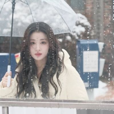 je_hyj's profile picture. ☆ミ