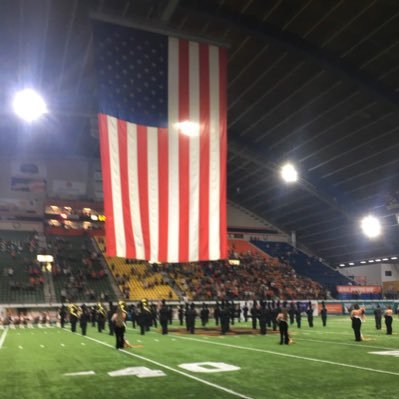 jchriste1112's profile picture. 