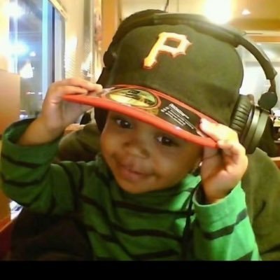 SanoussyDi42594's profile picture. 