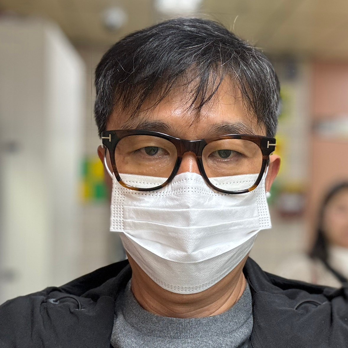 sunwookorokim's profile picture. 