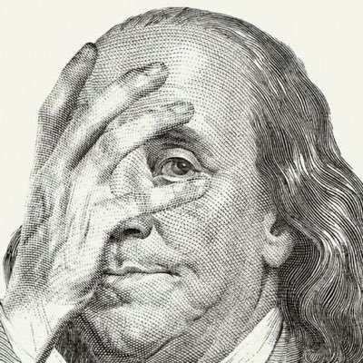 ffflyb0y_szn's profile picture. 𝓒’𝓮𝓼𝓽 𝓵𝓪 𝓿𝓲𝓮