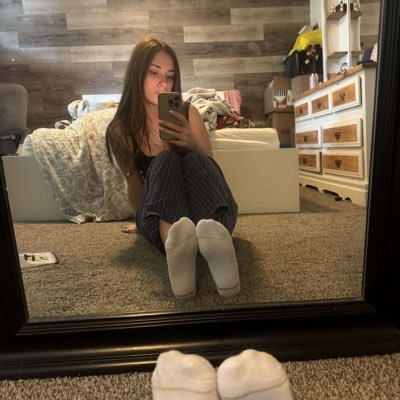 BrattyyBrookee's profile picture. 20 | college brat 💋