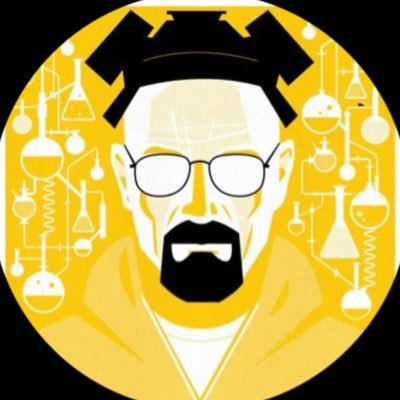 1Uk0Qck8GXYYzAw's profile picture. Trend/Momentum/Futures/Stocks/Etfs/Cryptos. All tweets are for educational, entertainment purposes only and not a financial advice. Trades are paper trades.