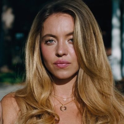 euphoriaHBO's profile picture. SEASON 3 COMING APRIL 2026 @HBO @HBOMAX