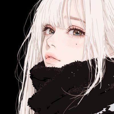 Saki21Shirai's profile picture. しらい  さき です。22歳 ・エッセイ【考えすぎる、私の一日】・小説【】|その他色々書いてます|18歳で起業経験