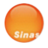 aale's profile image
