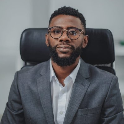 TechProVee's profile picture. Product Engineer | AI, SaaS, & Enterprise Solutions | Building Desktop & Web Experiences | Member of Technical Staff @Nexenda