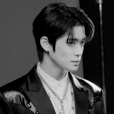 __amorilegal's profile picture. 𝐍𝐒𝐅𝐖 𝐀𝐂𝐂 🔞