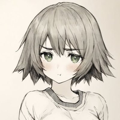 Padoka8000's profile picture. 