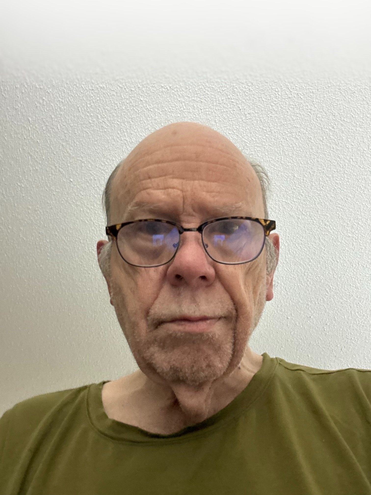 DiegoRRoque1944's profile picture. 