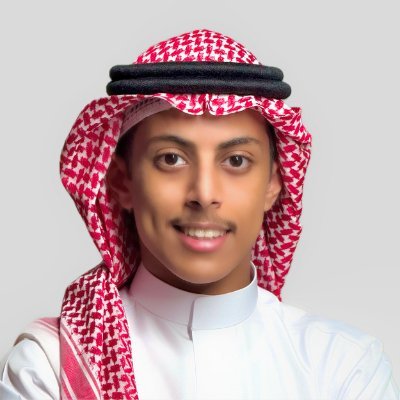 Jehaad_Aljohani's profile picture. طالب علوم حاسب | مطور متكامل | مؤسس @Risha_HQ @ShadowJS_Dev | الميدالية الذهبية في Geneva'25 و ITEX'24 وأفضل مهندس في FSC'23🥇