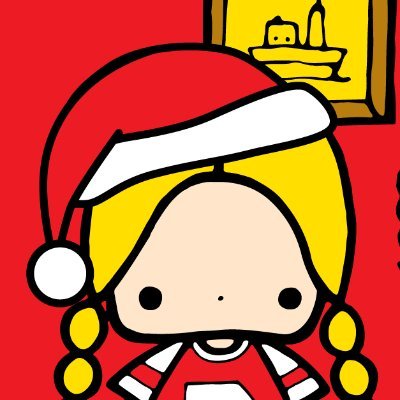 Waranchu_'s profile picture. 高2👦ハハ ピアノ🎹＆ギター🎸超初心者（バイエル練習中）
TOEIC LR990📝英検1級
『TOEICは難化しているのではなく進化している』と信じたい
🥰 TDL🐭Walt Disney World EPCOT元キャスト🎢🇺🇸
#7mm方眼ノート広め隊 🧑‍🤝‍🧑 切磋琢仲間👫募集中