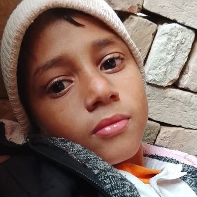 9BA212109730035's profile picture. 