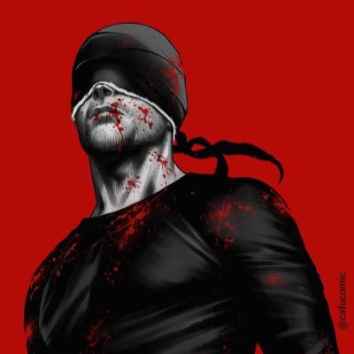 abdlalrhman62's profile picture. Gamer 🎮 🇧🇭 23 years old Fitness 🏋️‍♂️ In the waking world my dreams come true🩶🖤 Do Not fear the dark become it. Matthew Murdock 🩸