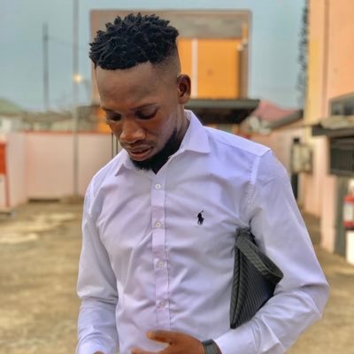 john_quaic6615's profile picture. 