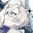 ame_karai's profile image