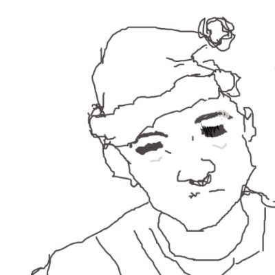 KEIXN_WTF's profile picture. ngl i just be doin shi fr