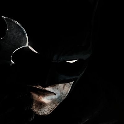 AbsolvteKnight's profile picture. ⠀❛ 𝙷𝙸𝚂    𝔣𝔞𝔦𝔱𝔥     𝐢𝐬     𝒖𝒏𝒉𝒐𝒍𝒚, 
𝙗𝙪𝙩     𝒉𝒊𝒔     𝒋𝒖𝒔𝒕𝒊𝒄𝒆     𝒊𝒔     𝒑𝒖𝒓𝒆.    
⠀⠀ ⠀⠀⠀⠀
⠀⠀