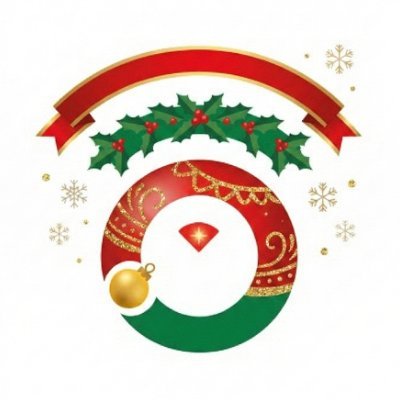 VOSTPT's profile picture. Associação de Voluntários Digitais em Situações de Emergência. Membro da @VOSTeurope.