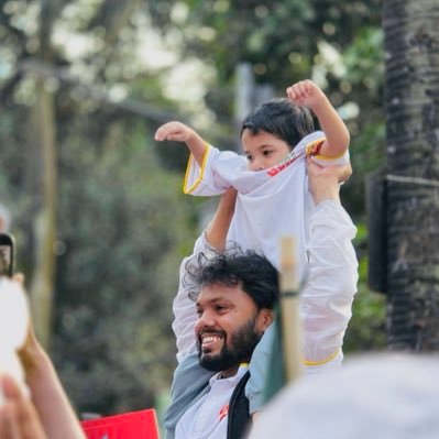 ridoanmahbub's profile picture. 