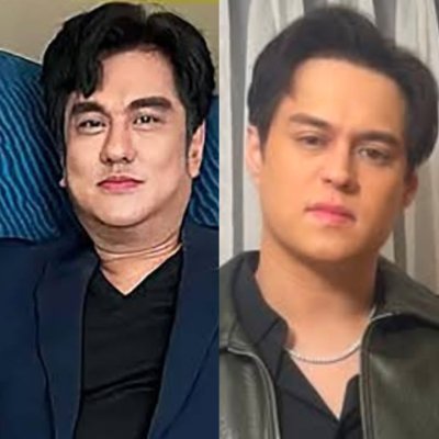 nyahahahah02's profile picture. anti pedopely@