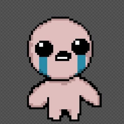 MJr_fiX's profile picture. im here for a good time not a long time