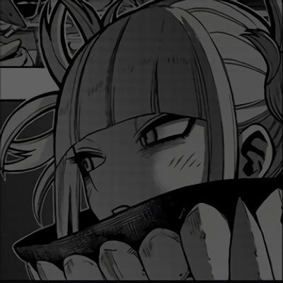 BLOODSVCKXR's profile picture. https://t.co/Y6z2LK6OwS