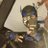 Devy_pup's profile image