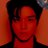 ember_to_solar's profile image