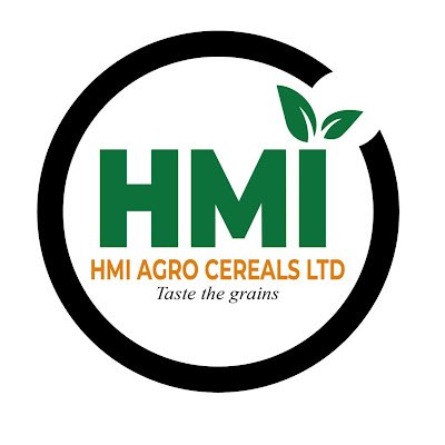 Hmiagroltd's profile picture. We are dedicated to Cereal flour production 
PUNCHU MAIZE FLOUR 
PUNCHU MILLET FLOUR 
PUNCHU RICE FLOUR
PUNCHU SOYA FLOUR