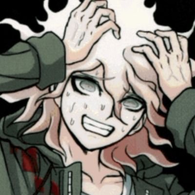 BigLadGosty's profile picture. Billion-Jillionaire | Check it out, I'm in the house like carpet | NSFW Account: @BigNSFWGosty