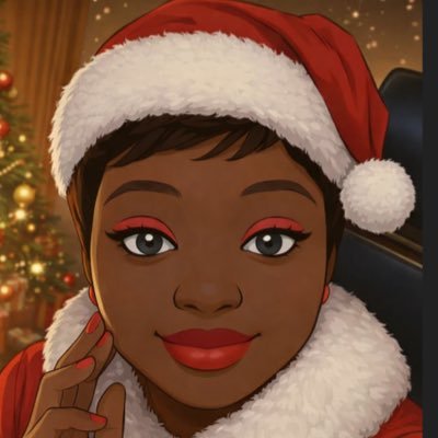 eni_berrie's profile picture. Softlife🍹|| Christian || Light || Growth || Purpose ||  Jesus kind of girl || Cert. HRM || becoming the GlobalHR ||