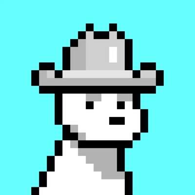 KingAnt's profile picture. Pattern Recognition Expert | Professional Advisory | Director of Marketing 🤝 @DoginalDogs