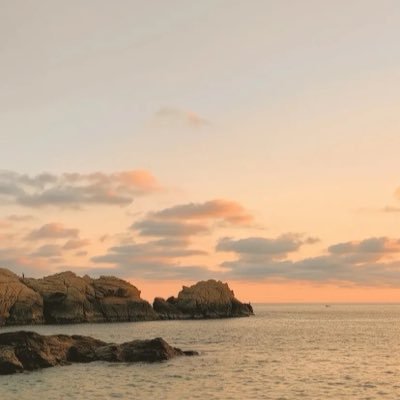 starynightt__'s profile picture. 